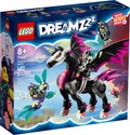 71457 LEGO Pegasus Flying Horse product image 1, provided for visual reference and product detail review