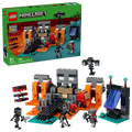21590 Wither Battle product image 1, provided for visual reference and product detail review
