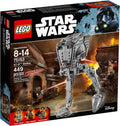 75153 AT-ST Walker PRE-OWNED CERTIFIED product image 1, provided for visual reference and product detail review