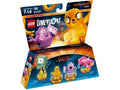 71246 LEGO Adventure Time Team Pack product image 1, provided for visual reference and product detail review