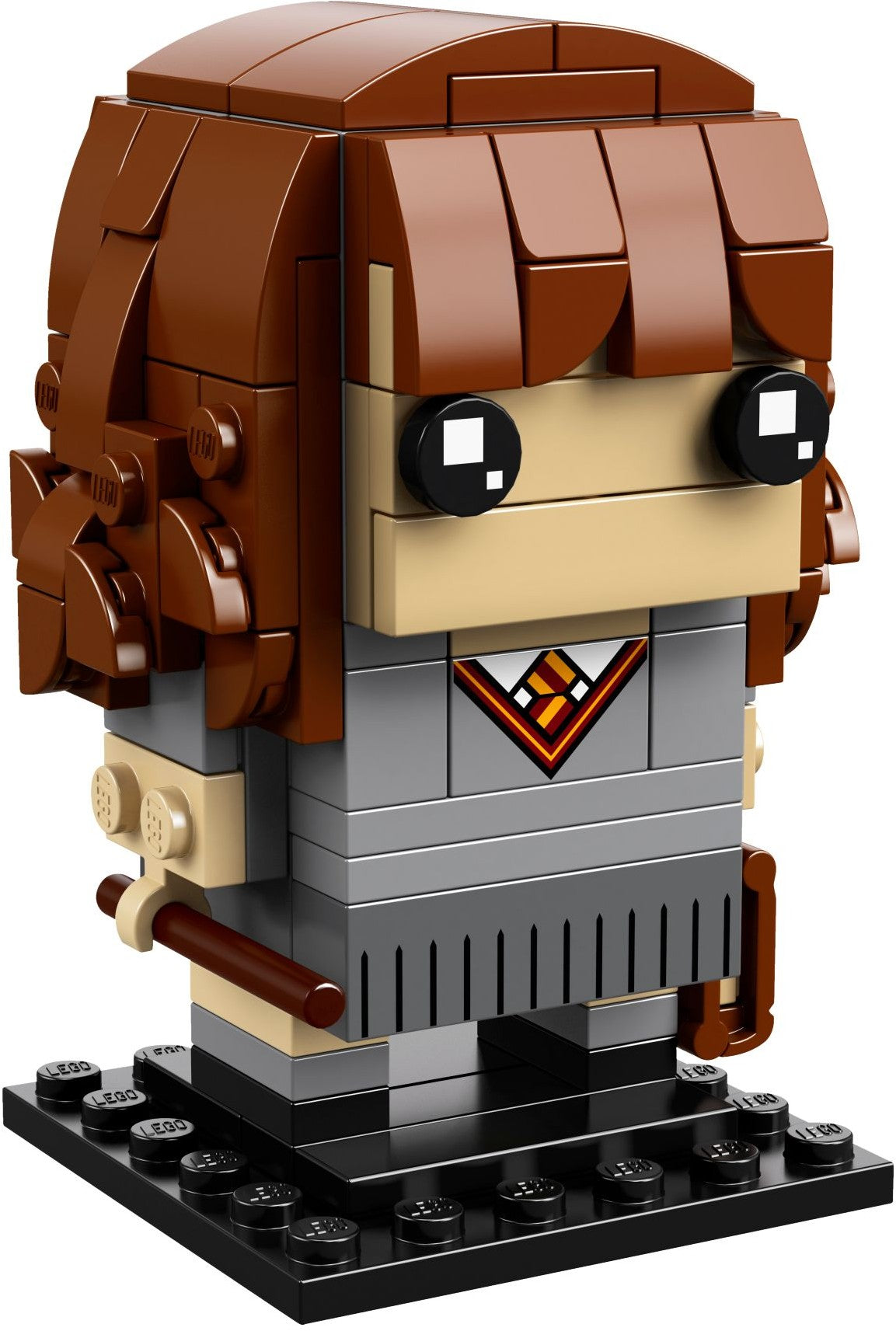 41616 Hermione Granger PRE-OWNED CERTIFIED product image 2, provided for visual reference and product detail review