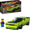 77237 Dodge Challenger SRT Hellcat PRE-OWNED CERTIFIED product image 1, provided for visual reference and product detail