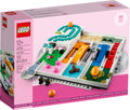 40596 Magic Maze PRE-OWNED CERTIFIED product image 1, provided for visual reference and product detail review