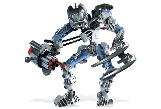 8915 Toa Matoro product image 2, provided for visual reference and product detail review
