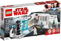 75203 LEGO Hoth Medical Chamber product image 1, provided for visual reference and product detail review