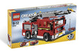 6752 Fire Rescue OPEN BOX NEW product image 1, provided for visual reference and product detail review