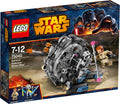 75040 General Grievous' Wheel Bike product image 1, provided for visual reference and product detail review