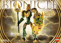 8762 Toa Iruini product image 1, provided for visual reference and product detail review