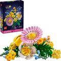 10347 Petite Sunny Bouquet product image 1, provided for visual reference and product detail review