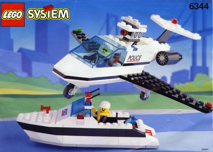 6344 Jet Speed Justice PRE-OWNED CERTIFIED product image 1, provided for visual reference and product detail review