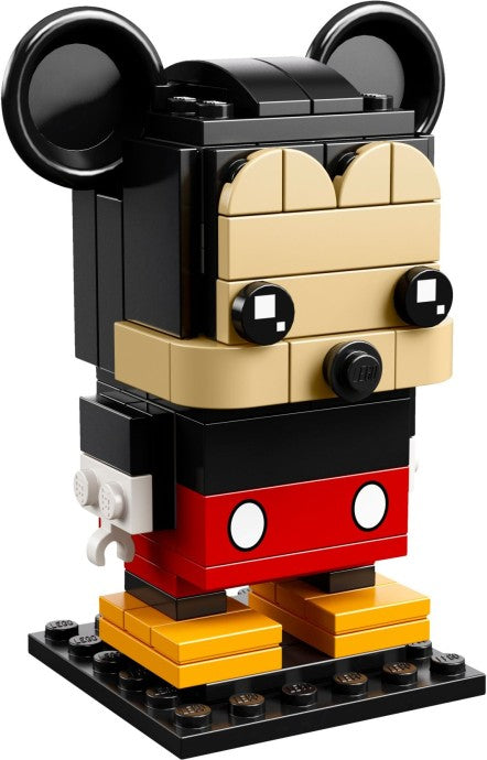 41624 Mickey product image 3, provided for visual reference and product detail review