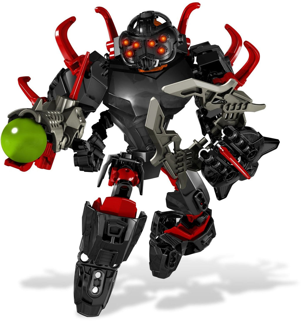 6222 Core Hunter PRE-OWNED CERTIFIED product image 2, provided for visual reference and product detail review