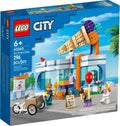 60363 LEGO Ice-Cream Shop product image 1, provided for visual reference and product detail review