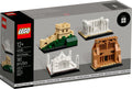 40585 World of Wonders OPEN BOX NEW product image 1, provided for visual reference and product detail review