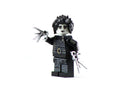 BKB Edward Snipper Hands CUSTOM MINIFIGURE product image 1, provided for visual reference and product detail review
