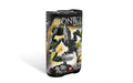7136 Skrall product image 1, provided for visual reference and product detail review