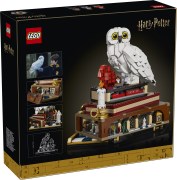 76466 Sorcerer's Stone – Collectors' Edition product image 2, provided for visual reference and product detail review