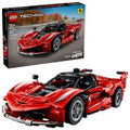422121 Ferrari FXX K product image 1, provided for visual reference and product detail review