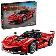 422121 Ferrari FXX K product image 1, provided for visual reference and product detail review