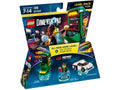 71235 LEGO Dimensions Midway Arcade product image 1, provided for visual reference and product detail review