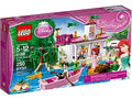 41052 Ariel's Magical Kiss product image 1, provided for visual reference and product detail review
