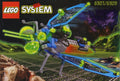 6907 Sonic Stinger PRE-OWNED CERTIFIED product image 1, provided for visual reference and product detail review