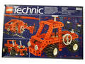 8032 Multi Functional Starter Set product image 1, provided for visual reference and product detail review