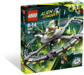 7065 Alien Mothership PRE-OWNED CERTIFIED product image 1, provided for visual reference and product detail review