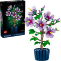 10372 Hibiscus product image 1, provided for visual reference and product detail review