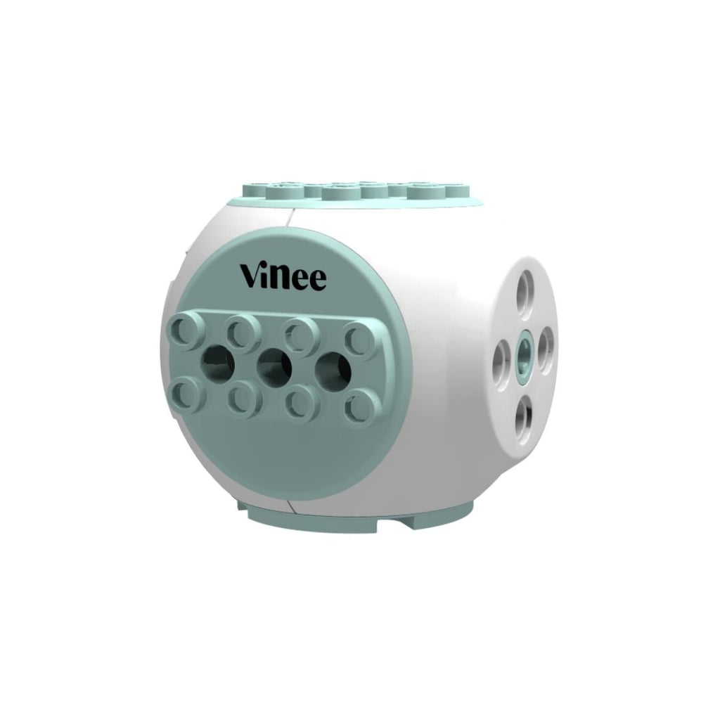 VN-1000 ViNee Hub product image 1, provided for visual reference and product detail review