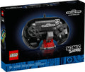 40769 SEGA Genesis Controller product image 1, provided for visual reference and product detail review