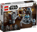 75319 LEGO The Armorer's Forge product image 1, provided for visual reference and product detail review