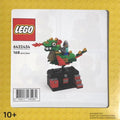 6432434 LEGO Dragon Adventure Ride product image 1, provided for visual reference and product detail review