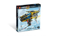 7160 Drop Ship product image 1, provided for visual reference and product detail review