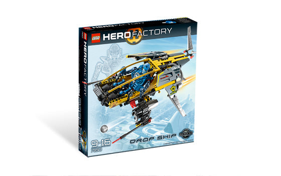 7160 Drop Ship product image 1, provided for visual reference and product detail review