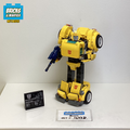 10338 Bumblebee (U) product image 1, provided for visual reference and product detail review