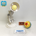 21357 Disney Pixar Luxo Jr. (U) product image 1, provided for visual reference and product detail review