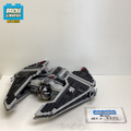 9500 Sith Fury-class Interceptor (U2) product image 1, provided for visual reference and product detail review