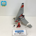 4477 T-16 Skyhopper (U) product image 1, provided for visual reference and product detail review