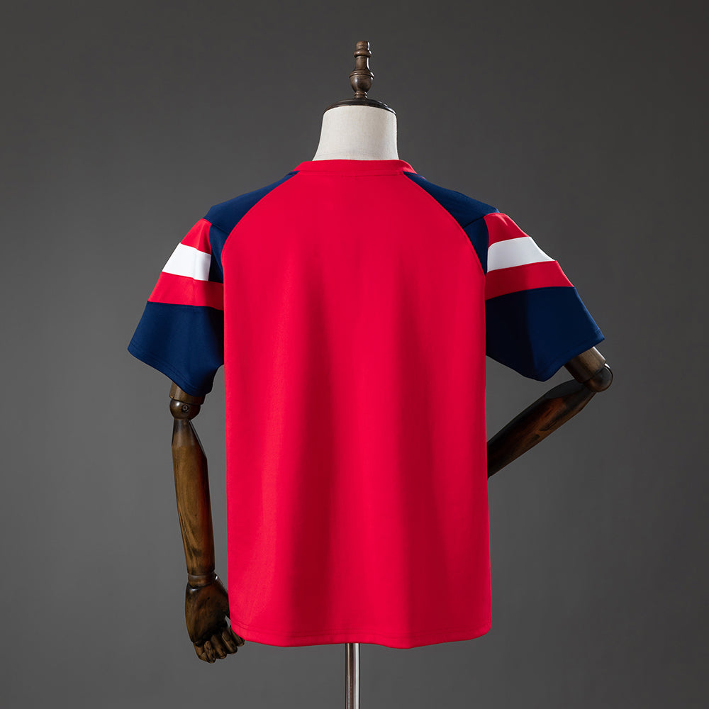 Arsenal Special Jersey 2026-2027 Football Kit Soccer Shirt product image 2
