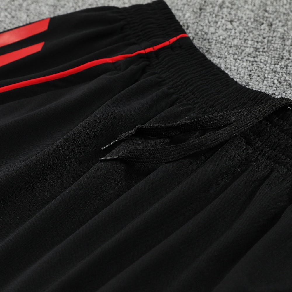 Manchester United Vest Set Training Tracksuits 25/26 product image 14