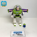 7592 Construct-a-Buzz (U) product image 1, provided for visual reference and product detail review