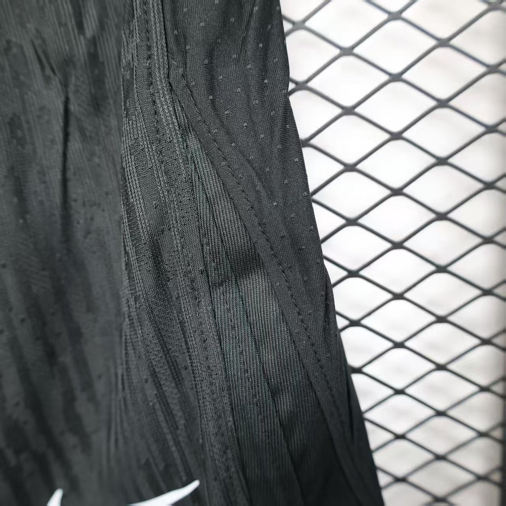 Player Version Chelsea Shorts 25/26 Third Football Kit product image 5