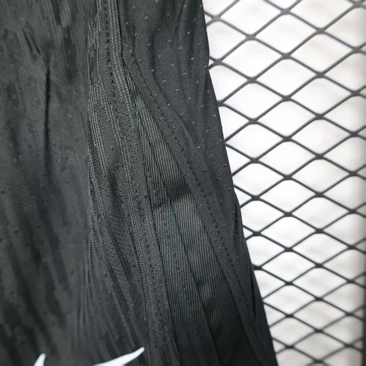 Player Version Chelsea Shorts 25/26 Third Football Kit product image 5