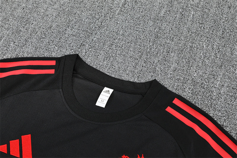 Liverpool Training Tracksuits 25/26 Football Kit Soccer product image 3