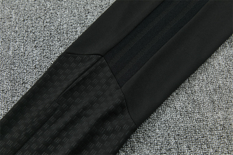 Liverpool Training Tracksuits 2026-2027 Football Kit Soccer product image 3