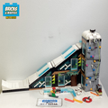 60366 Ski and Climbing Centre (U1) product image 1, provided for visual reference and product detail review