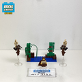 7121 Naboo Swamp (U1) product image 1, provided for visual reference and product detail review