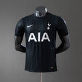 Tottenham Hotspur Jersey 25/26 Away Kit Player Version product image 1