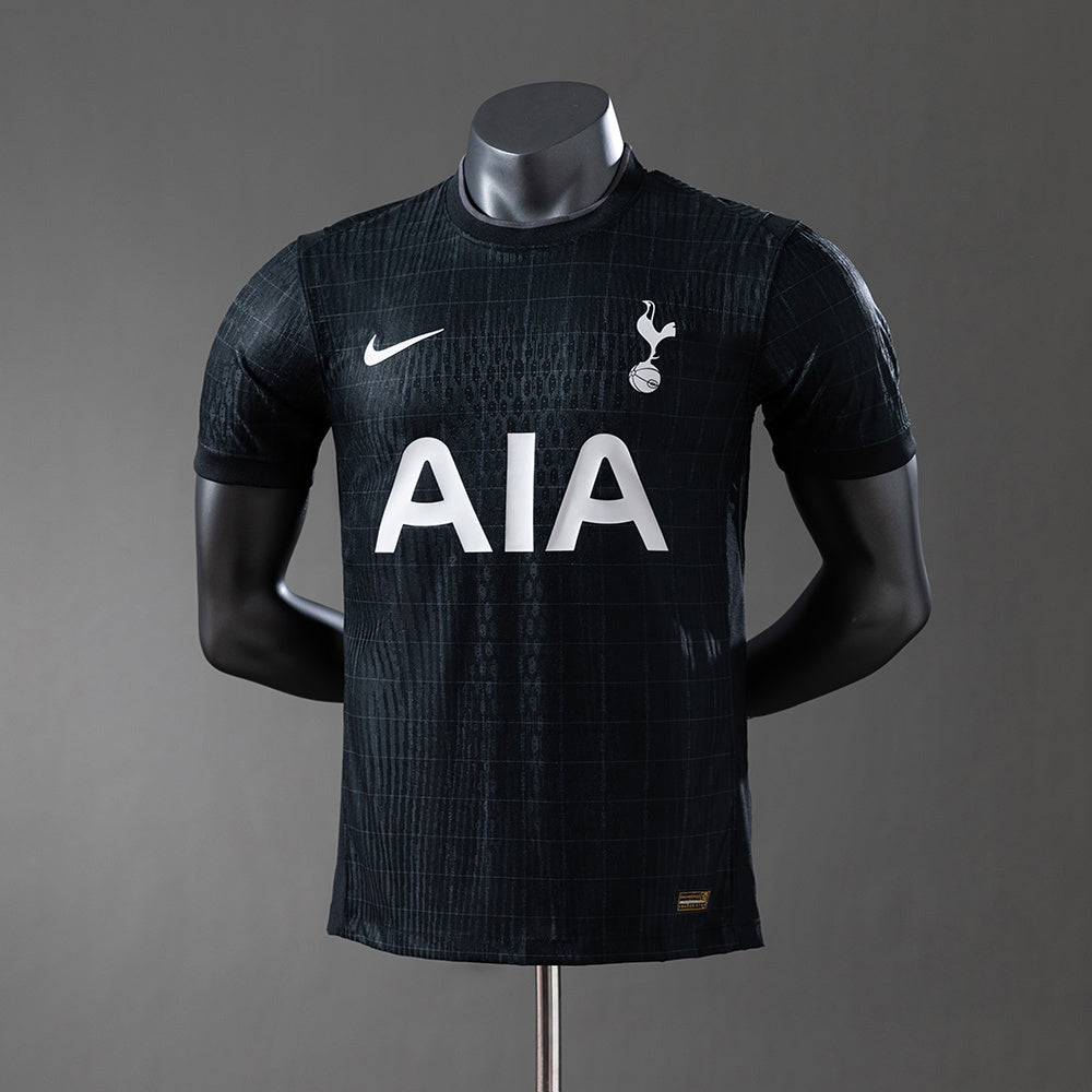 Tottenham Hotspur Jersey 25/26 Away Kit Player Version product image 1